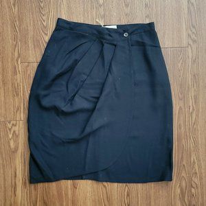 Harvey Nichols of London Vintage Skirt